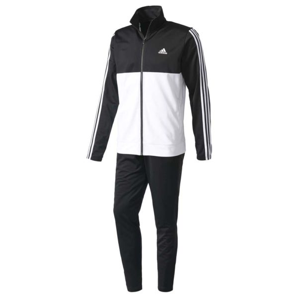 Tracksuit