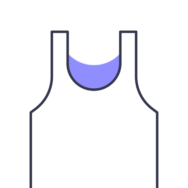 Singlet